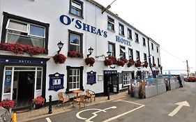 O'Shea'S Hotel